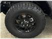 2024 Jeep Wrangler Willys (Stk: 43432J) in Belleville - Image 24 of 24