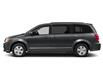 2015 Dodge Grand Caravan SE/SXT (Stk: T8011A) in Welland - Image 2 of 9