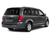 2015 Dodge Grand Caravan SE/SXT (Stk: T8011A) in Welland - Image 3 of 9