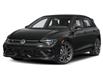 2026 Volkswagen Golf R Base (Stk: V6172) in Kingston - Image 1 of 12