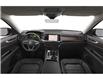 2026 Volkswagen Atlas 2.0 TSI Highline (Stk: V6167) in Kingston - Image 5 of 12
