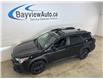 2024 Subaru Outback Onyx (Stk: 43447J) in Belleville - Image 1 of 27