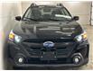 2024 Subaru Outback Onyx (Stk: 43447J) in Belleville - Image 2 of 27 2024 Subaru Outback Onyx (Stk: 43447J) in Belleville - Image 2 of 27
