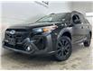 2024 Subaru Outback Onyx (Stk: 43447J) in Belleville - Image 3 of 27 2024 Subaru Outback Onyx (Stk: 43447J) in Belleville - Image 3 of 27