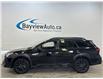 2024 Subaru Outback Onyx (Stk: 43447J) in Belleville - Image 4 of 27 2024 Subaru Outback Onyx (Stk: 43447J) in Belleville - Image 4 of 27