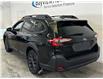 2024 Subaru Outback Onyx (Stk: 43447J) in Belleville - Image 5 of 27 2024 Subaru Outback Onyx (Stk: 43447J) in Belleville - Image 5 of 27