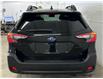 2024 Subaru Outback Onyx (Stk: 43447J) in Belleville - Image 6 of 27 2024 Subaru Outback Onyx (Stk: 43447J) in Belleville - Image 6 of 27