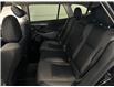 2024 Subaru Outback Onyx (Stk: 43447J) in Belleville - Image 7 of 27 2024 Subaru Outback Onyx (Stk: 43447J) in Belleville - Image 7 of 27