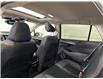 2024 Subaru Outback Onyx (Stk: 43447J) in Belleville - Image 8 of 27 2024 Subaru Outback Onyx (Stk: 43447J) in Belleville - Image 8 of 27