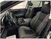 2024 Subaru Outback Onyx (Stk: 43447J) in Belleville - Image 12 of 27 2024 Subaru Outback Onyx (Stk: 43447J) in Belleville - Image 12 of 27