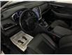2024 Subaru Outback Onyx (Stk: 43447J) in Belleville - Image 13 of 27 2024 Subaru Outback Onyx (Stk: 43447J) in Belleville - Image 13 of 27