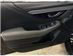 2024 Subaru Outback Onyx (Stk: 43447J) in Belleville - Image 14 of 27 2024 Subaru Outback Onyx (Stk: 43447J) in Belleville - Image 14 of 27