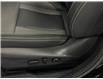 2024 Subaru Outback Onyx (Stk: 43447J) in Belleville - Image 17 of 27 2024 Subaru Outback Onyx (Stk: 43447J) in Belleville - Image 17 of 27