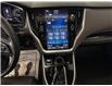 2024 Subaru Outback Onyx (Stk: 43447J) in Belleville - Image 18 of 27 2024 Subaru Outback Onyx (Stk: 43447J) in Belleville - Image 18 of 27