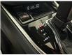 2024 Subaru Outback Onyx (Stk: 43447J) in Belleville - Image 19 of 27 2024 Subaru Outback Onyx (Stk: 43447J) in Belleville - Image 19 of 27
