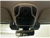 2024 Subaru Outback Onyx (Stk: 43447J) in Belleville - Image 21 of 27 2024 Subaru Outback Onyx (Stk: 43447J) in Belleville - Image 21 of 27