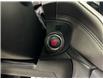 2024 Subaru Outback Onyx (Stk: 43447J) in Belleville - Image 22 of 27 2024 Subaru Outback Onyx (Stk: 43447J) in Belleville - Image 22 of 27