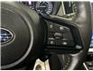 2024 Subaru Outback Onyx (Stk: 43447J) in Belleville - Image 23 of 27 2024 Subaru Outback Onyx (Stk: 43447J) in Belleville - Image 23 of 27