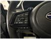 2024 Subaru Outback Onyx (Stk: 43447J) in Belleville - Image 24 of 27 2024 Subaru Outback Onyx (Stk: 43447J) in Belleville - Image 24 of 27