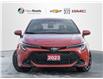 2023 Toyota Corolla Hatchback Base (Stk: N17200) in Newmarket - Image 2 of 24