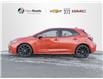 2023 Toyota Corolla Hatchback Base (Stk: N17200) in Newmarket - Image 3 of 24