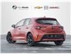 2023 Toyota Corolla Hatchback Base (Stk: N17200) in Newmarket - Image 5 of 24