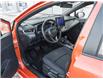 2023 Toyota Corolla Hatchback Base (Stk: N17200) in Newmarket - Image 8 of 24
