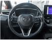 2023 Toyota Corolla Hatchback Base (Stk: N17200) in Newmarket - Image 9 of 24