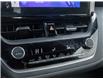 2023 Toyota Corolla Hatchback Base (Stk: N17200) in Newmarket - Image 20 of 24