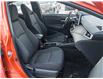 2023 Toyota Corolla Hatchback Base (Stk: N17200) in Newmarket - Image 21 of 24