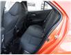 2023 Toyota Corolla Hatchback Base (Stk: N17200) in Newmarket - Image 22 of 24