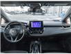 2023 Toyota Corolla Hatchback Base (Stk: N17200) in Newmarket - Image 23 of 24