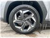 2022 Hyundai Tucson Hybrid Ultimate (Stk: HP6515) in Toronto - Image 2 of 23 2022 Hyundai Tucson Hybrid Ultimate (Stk: HP6515) in Toronto - Image 2 of 23
