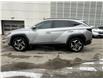 2022 Hyundai Tucson Hybrid Ultimate (Stk: HP6515) in Toronto - Image 4 of 23 2022 Hyundai Tucson Hybrid Ultimate (Stk: HP6515) in Toronto - Image 4 of 23