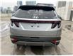2022 Hyundai Tucson Hybrid Ultimate (Stk: HP6515) in Toronto - Image 6 of 23 2022 Hyundai Tucson Hybrid Ultimate (Stk: HP6515) in Toronto - Image 6 of 23