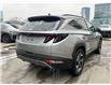 2022 Hyundai Tucson Hybrid Ultimate (Stk: HP6515) in Toronto - Image 7 of 23 2022 Hyundai Tucson Hybrid Ultimate (Stk: HP6515) in Toronto - Image 7 of 23