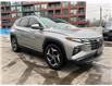 2022 Hyundai Tucson Hybrid Ultimate (Stk: HP6515) in Toronto - Image 10 of 23 2022 Hyundai Tucson Hybrid Ultimate (Stk: HP6515) in Toronto - Image 10 of 23