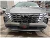 2022 Hyundai Tucson Hybrid Ultimate (Stk: HP6515) in Toronto - Image 11 of 23 2022 Hyundai Tucson Hybrid Ultimate (Stk: HP6515) in Toronto - Image 11 of 23