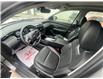 2022 Hyundai Tucson Hybrid Ultimate (Stk: HP6515) in Toronto - Image 12 of 23 2022 Hyundai Tucson Hybrid Ultimate (Stk: HP6515) in Toronto - Image 12 of 23