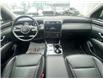 2022 Hyundai Tucson Hybrid Ultimate (Stk: HP6515) in Toronto - Image 17 of 23 2022 Hyundai Tucson Hybrid Ultimate (Stk: HP6515) in Toronto - Image 17 of 23