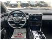 2022 Hyundai Tucson Hybrid Ultimate (Stk: HP6515) in Toronto - Image 18 of 23 2022 Hyundai Tucson Hybrid Ultimate (Stk: HP6515) in Toronto - Image 18 of 23