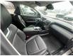 2022 Hyundai Tucson Hybrid Ultimate (Stk: HP6515) in Toronto - Image 20 of 23 2022 Hyundai Tucson Hybrid Ultimate (Stk: HP6515) in Toronto - Image 20 of 23