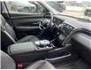 2022 Hyundai Tucson Hybrid Ultimate (Stk: HP6515) in Toronto - Image 21 of 23 2022 Hyundai Tucson Hybrid Ultimate (Stk: HP6515) in Toronto - Image 21 of 23