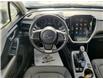 2024 Subaru Crosstrek Touring (Stk: Z3685) in St.Catharines - Image 13 of 25