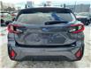 2024 Subaru Crosstrek Touring (Stk: Z3685) in St.Catharines - Image 4 of 25