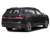 2026 Volkswagen Atlas 2.0T SE (Stk: SG7003) in Calgary - Image 2 of 12