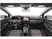 2024 Volkswagen Golf GTI Autobahn (Stk: ST-240B) in Calgary - Image 5 of 13