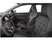 2024 Volkswagen Golf GTI Autobahn (Stk: ST-240B) in Calgary - Image 6 of 13