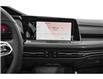 2024 Volkswagen Golf GTI Autobahn (Stk: ST-240B) in Calgary - Image 7 of 13