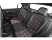 2024 Volkswagen Golf GTI Autobahn (Stk: ST-240B) in Calgary - Image 10 of 13